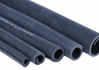 Protector Tubing